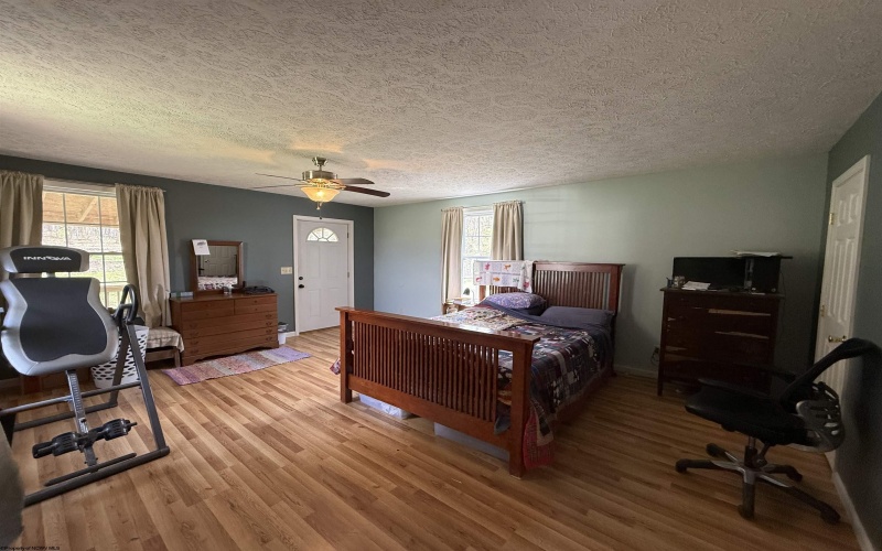 1174 Bell Crouch Road, Huttonsville, West Virginia 26273, 4 Bedrooms Bedrooms, 10 Rooms Rooms,3 BathroomsBathrooms,Single Family Detached,For Sale,Bell Crouch,10164269 1174 Bell Crouch Road, Huttonsville, West Virginia 26273, 4 Bedrooms Bedrooms, 10 Rooms Rooms,3 BathroomsBathrooms,Single Family Detached,For Sale,Bell Crouch,10164269