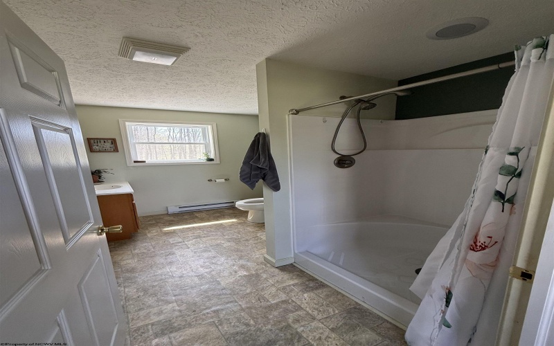 1174 Bell Crouch Road, Huttonsville, West Virginia 26273, 4 Bedrooms Bedrooms, 10 Rooms Rooms,3 BathroomsBathrooms,Single Family Detached,For Sale,Bell Crouch,10164269 1174 Bell Crouch Road, Huttonsville, West Virginia 26273, 4 Bedrooms Bedrooms, 10 Rooms Rooms,3 BathroomsBathrooms,Single Family Detached,For Sale,Bell Crouch,10164269