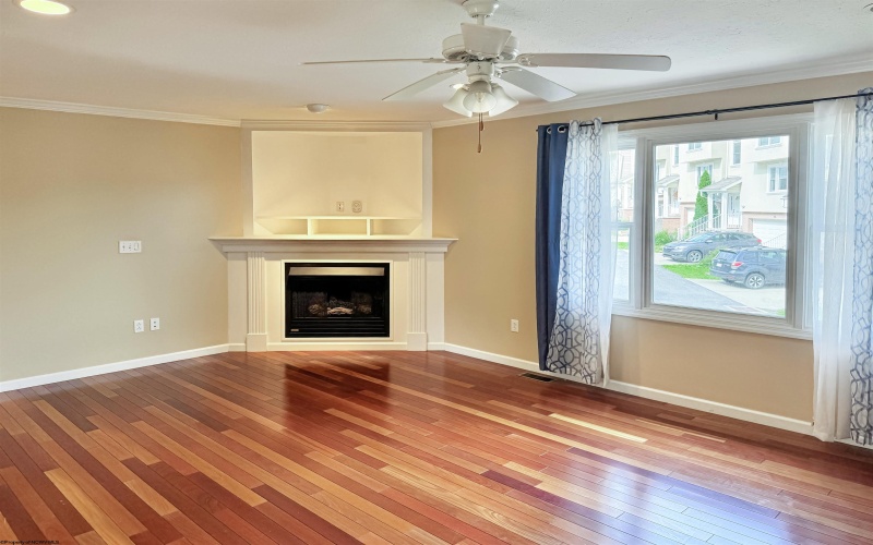 265 Palisades Drive, Morgantown, West Virginia 26508, 3 Bedrooms Bedrooms, 7 Rooms Rooms,3 BathroomsBathrooms,Residential Rentals,For Rent,Palisades,10164266 265 Palisades Drive, Morgantown, West Virginia 26508, 3 Bedrooms Bedrooms, 7 Rooms Rooms,3 BathroomsBathrooms,Residential Rentals,For Rent,Palisades,10164266