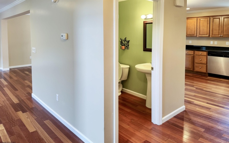 265 Palisades Drive, Morgantown, West Virginia 26508, 3 Bedrooms Bedrooms, 7 Rooms Rooms,3 BathroomsBathrooms,Residential Rentals,For Rent,Palisades,10164266 265 Palisades Drive, Morgantown, West Virginia 26508, 3 Bedrooms Bedrooms, 7 Rooms Rooms,3 BathroomsBathrooms,Residential Rentals,For Rent,Palisades,10164266