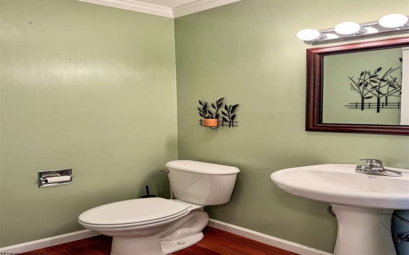 265 Palisades Drive, Morgantown, West Virginia 26508, 3 Bedrooms Bedrooms, 7 Rooms Rooms,3 BathroomsBathrooms,Residential Rentals,For Rent,Palisades,10164266 265 Palisades Drive, Morgantown, West Virginia 26508, 3 Bedrooms Bedrooms, 7 Rooms Rooms,3 BathroomsBathrooms,Residential Rentals,For Rent,Palisades,10164266