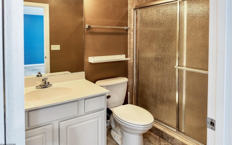 265 Palisades Drive, Morgantown, West Virginia 26508, 3 Bedrooms Bedrooms, 7 Rooms Rooms,3 BathroomsBathrooms,Residential Rentals,For Rent,Palisades,10164266 265 Palisades Drive, Morgantown, West Virginia 26508, 3 Bedrooms Bedrooms, 7 Rooms Rooms,3 BathroomsBathrooms,Residential Rentals,For Rent,Palisades,10164266