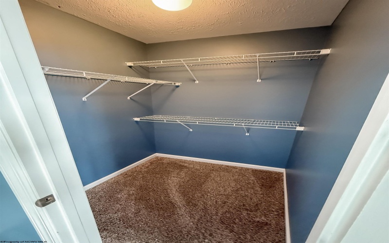 265 Palisades Drive, Morgantown, West Virginia 26508, 3 Bedrooms Bedrooms, 7 Rooms Rooms,3 BathroomsBathrooms,Residential Rentals,For Rent,Palisades,10164266 265 Palisades Drive, Morgantown, West Virginia 26508, 3 Bedrooms Bedrooms, 7 Rooms Rooms,3 BathroomsBathrooms,Residential Rentals,For Rent,Palisades,10164266