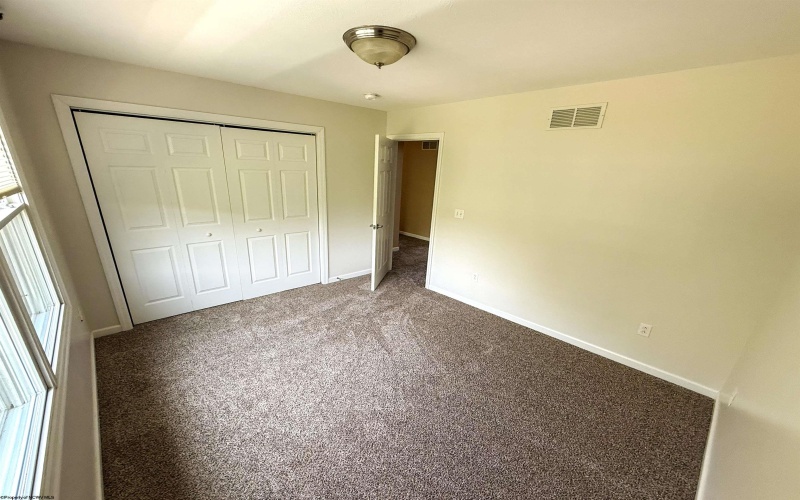 265 Palisades Drive, Morgantown, West Virginia 26508, 3 Bedrooms Bedrooms, 7 Rooms Rooms,3 BathroomsBathrooms,Residential Rentals,For Rent,Palisades,10164266 265 Palisades Drive, Morgantown, West Virginia 26508, 3 Bedrooms Bedrooms, 7 Rooms Rooms,3 BathroomsBathrooms,Residential Rentals,For Rent,Palisades,10164266