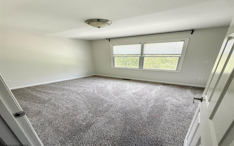 265 Palisades Drive, Morgantown, West Virginia 26508, 3 Bedrooms Bedrooms, 7 Rooms Rooms,3 BathroomsBathrooms,Residential Rentals,For Rent,Palisades,10164266 265 Palisades Drive, Morgantown, West Virginia 26508, 3 Bedrooms Bedrooms, 7 Rooms Rooms,3 BathroomsBathrooms,Residential Rentals,For Rent,Palisades,10164266