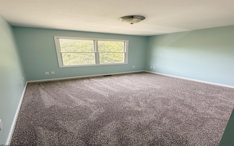 265 Palisades Drive, Morgantown, West Virginia 26508, 3 Bedrooms Bedrooms, 7 Rooms Rooms,3 BathroomsBathrooms,Residential Rentals,For Rent,Palisades,10164266 265 Palisades Drive, Morgantown, West Virginia 26508, 3 Bedrooms Bedrooms, 7 Rooms Rooms,3 BathroomsBathrooms,Residential Rentals,For Rent,Palisades,10164266