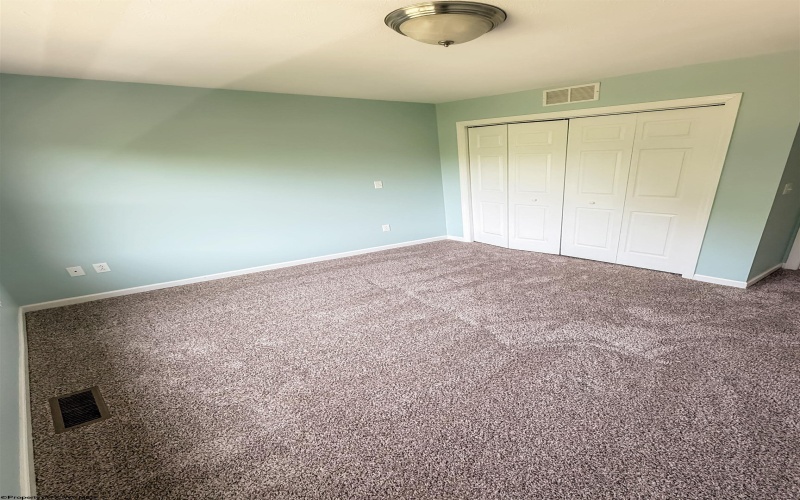 265 Palisades Drive, Morgantown, West Virginia 26508, 3 Bedrooms Bedrooms, 7 Rooms Rooms,3 BathroomsBathrooms,Residential Rentals,For Rent,Palisades,10164266 265 Palisades Drive, Morgantown, West Virginia 26508, 3 Bedrooms Bedrooms, 7 Rooms Rooms,3 BathroomsBathrooms,Residential Rentals,For Rent,Palisades,10164266