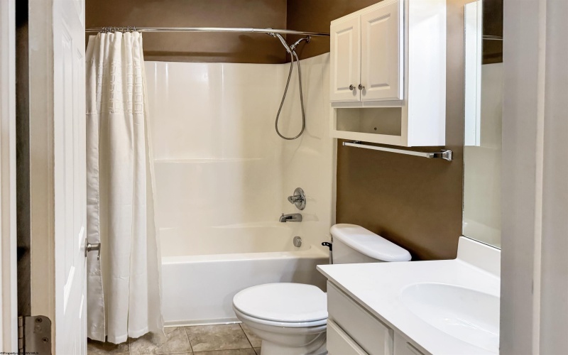 265 Palisades Drive, Morgantown, West Virginia 26508, 3 Bedrooms Bedrooms, 7 Rooms Rooms,3 BathroomsBathrooms,Residential Rentals,For Rent,Palisades,10164266 265 Palisades Drive, Morgantown, West Virginia 26508, 3 Bedrooms Bedrooms, 7 Rooms Rooms,3 BathroomsBathrooms,Residential Rentals,For Rent,Palisades,10164266