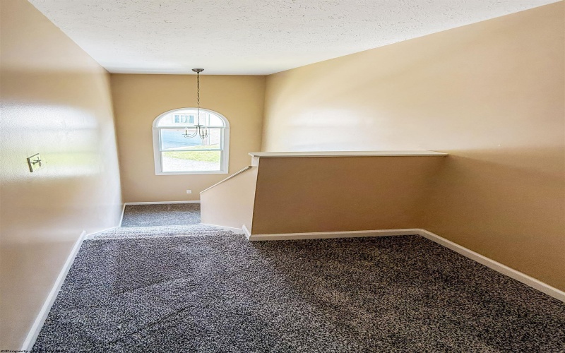 265 Palisades Drive, Morgantown, West Virginia 26508, 3 Bedrooms Bedrooms, 7 Rooms Rooms,3 BathroomsBathrooms,Residential Rentals,For Rent,Palisades,10164266 265 Palisades Drive, Morgantown, West Virginia 26508, 3 Bedrooms Bedrooms, 7 Rooms Rooms,3 BathroomsBathrooms,Residential Rentals,For Rent,Palisades,10164266