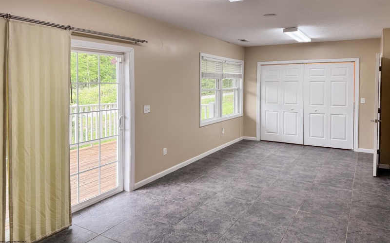 265 Palisades Drive, Morgantown, West Virginia 26508, 3 Bedrooms Bedrooms, 7 Rooms Rooms,3 BathroomsBathrooms,Residential Rentals,For Rent,Palisades,10164266 265 Palisades Drive, Morgantown, West Virginia 26508, 3 Bedrooms Bedrooms, 7 Rooms Rooms,3 BathroomsBathrooms,Residential Rentals,For Rent,Palisades,10164266