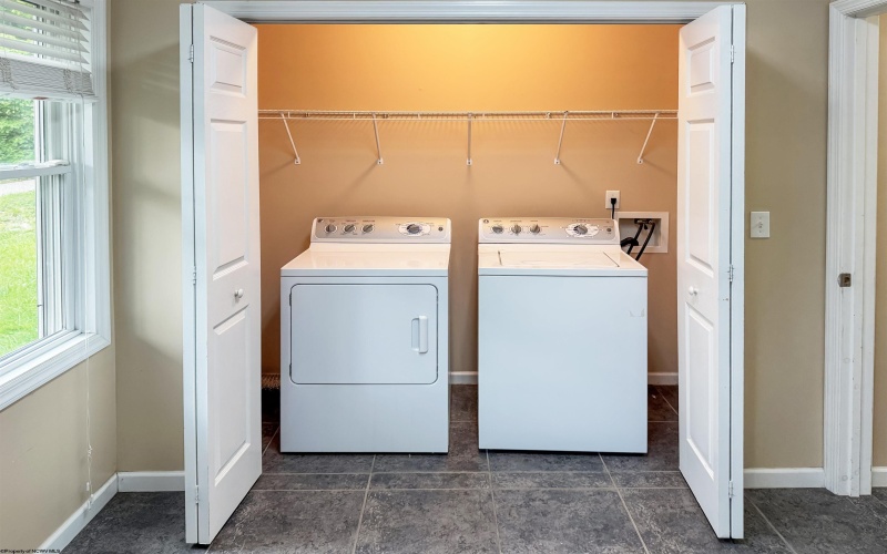 265 Palisades Drive, Morgantown, West Virginia 26508, 3 Bedrooms Bedrooms, 7 Rooms Rooms,3 BathroomsBathrooms,Residential Rentals,For Rent,Palisades,10164266 265 Palisades Drive, Morgantown, West Virginia 26508, 3 Bedrooms Bedrooms, 7 Rooms Rooms,3 BathroomsBathrooms,Residential Rentals,For Rent,Palisades,10164266