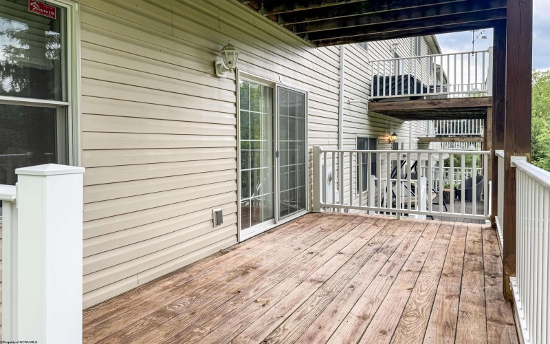 265 Palisades Drive, Morgantown, West Virginia 26508, 3 Bedrooms Bedrooms, 7 Rooms Rooms,3 BathroomsBathrooms,Residential Rentals,For Rent,Palisades,10164266 265 Palisades Drive, Morgantown, West Virginia 26508, 3 Bedrooms Bedrooms, 7 Rooms Rooms,3 BathroomsBathrooms,Residential Rentals,For Rent,Palisades,10164266