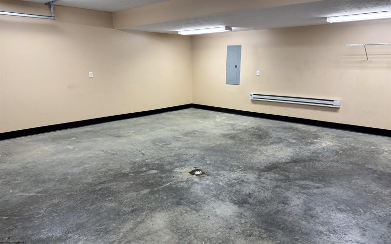 265 Palisades Drive, Morgantown, West Virginia 26508, 3 Bedrooms Bedrooms, 7 Rooms Rooms,3 BathroomsBathrooms,Residential Rentals,For Rent,Palisades,10164266 265 Palisades Drive, Morgantown, West Virginia 26508, 3 Bedrooms Bedrooms, 7 Rooms Rooms,3 BathroomsBathrooms,Residential Rentals,For Rent,Palisades,10164266