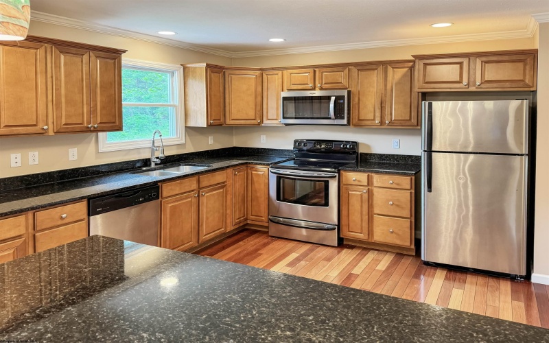 265 Palisades Drive, Morgantown, West Virginia 26508, 3 Bedrooms Bedrooms, 7 Rooms Rooms,3 BathroomsBathrooms,Residential Rentals,For Rent,Palisades,10164266 265 Palisades Drive, Morgantown, West Virginia 26508, 3 Bedrooms Bedrooms, 7 Rooms Rooms,3 BathroomsBathrooms,Residential Rentals,For Rent,Palisades,10164266