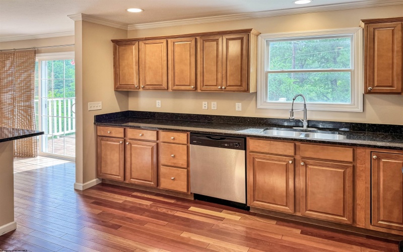 265 Palisades Drive, Morgantown, West Virginia 26508, 3 Bedrooms Bedrooms, 7 Rooms Rooms,3 BathroomsBathrooms,Residential Rentals,For Rent,Palisades,10164266 265 Palisades Drive, Morgantown, West Virginia 26508, 3 Bedrooms Bedrooms, 7 Rooms Rooms,3 BathroomsBathrooms,Residential Rentals,For Rent,Palisades,10164266