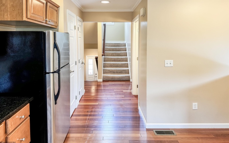 265 Palisades Drive, Morgantown, West Virginia 26508, 3 Bedrooms Bedrooms, 7 Rooms Rooms,3 BathroomsBathrooms,Residential Rentals,For Rent,Palisades,10164266 265 Palisades Drive, Morgantown, West Virginia 26508, 3 Bedrooms Bedrooms, 7 Rooms Rooms,3 BathroomsBathrooms,Residential Rentals,For Rent,Palisades,10164266