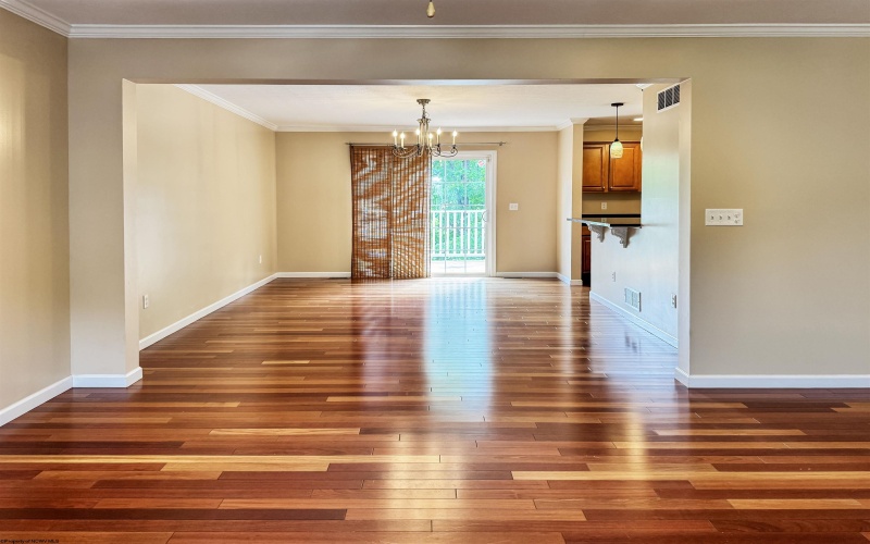 265 Palisades Drive, Morgantown, West Virginia 26508, 3 Bedrooms Bedrooms, 7 Rooms Rooms,3 BathroomsBathrooms,Residential Rentals,For Rent,Palisades,10164266 265 Palisades Drive, Morgantown, West Virginia 26508, 3 Bedrooms Bedrooms, 7 Rooms Rooms,3 BathroomsBathrooms,Residential Rentals,For Rent,Palisades,10164266