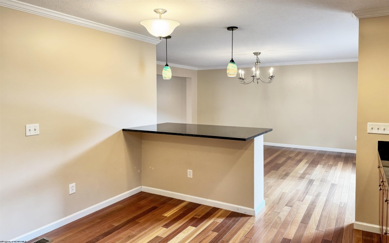 265 Palisades Drive, Morgantown, West Virginia 26508, 3 Bedrooms Bedrooms, 7 Rooms Rooms,3 BathroomsBathrooms,Residential Rentals,For Rent,Palisades,10164266 265 Palisades Drive, Morgantown, West Virginia 26508, 3 Bedrooms Bedrooms, 7 Rooms Rooms,3 BathroomsBathrooms,Residential Rentals,For Rent,Palisades,10164266