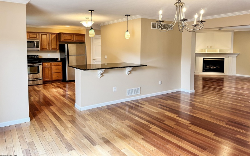 265 Palisades Drive, Morgantown, West Virginia 26508, 3 Bedrooms Bedrooms, 7 Rooms Rooms,3 BathroomsBathrooms,Residential Rentals,For Rent,Palisades,10164266 265 Palisades Drive, Morgantown, West Virginia 26508, 3 Bedrooms Bedrooms, 7 Rooms Rooms,3 BathroomsBathrooms,Residential Rentals,For Rent,Palisades,10164266