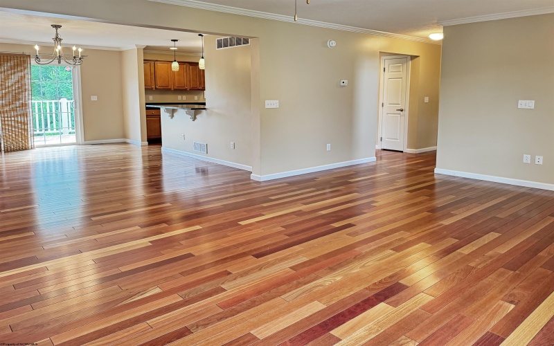 265 Palisades Drive, Morgantown, West Virginia 26508, 3 Bedrooms Bedrooms, 7 Rooms Rooms,3 BathroomsBathrooms,Residential Rentals,For Rent,Palisades,10164266 265 Palisades Drive, Morgantown, West Virginia 26508, 3 Bedrooms Bedrooms, 7 Rooms Rooms,3 BathroomsBathrooms,Residential Rentals,For Rent,Palisades,10164266