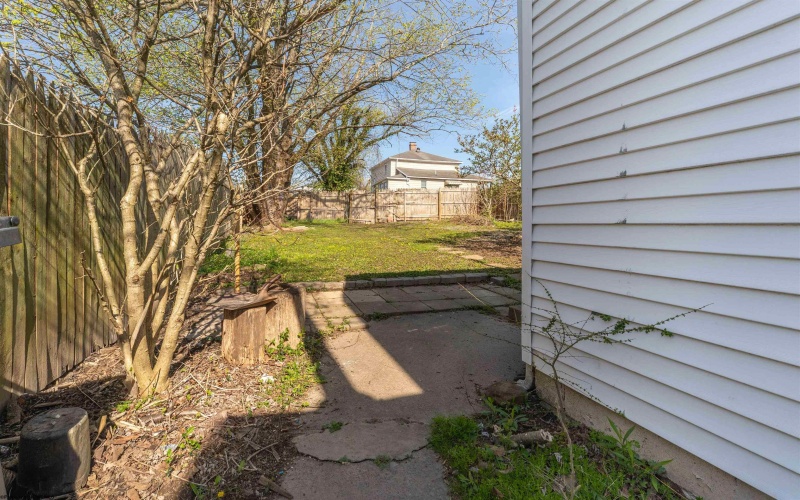 816 Madison Avenue, Morgantown, West Virginia 26501, 2 Bedrooms Bedrooms, 5 Rooms Rooms,1 BathroomBathrooms,Single Family Detached,For Sale,Madison,10164256