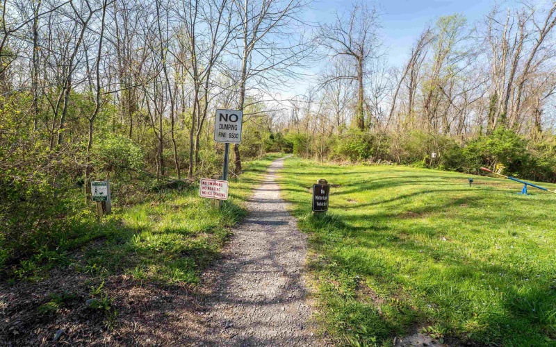 816 Madison Avenue, Morgantown, West Virginia 26501, 2 Bedrooms Bedrooms, 5 Rooms Rooms,1 BathroomBathrooms,Single Family Detached,For Sale,Madison,10164256