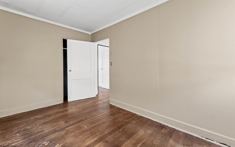 816 Madison Avenue, Morgantown, West Virginia 26501, 2 Bedrooms Bedrooms, 5 Rooms Rooms,1 BathroomBathrooms,Single Family Detached,For Sale,Madison,10164256