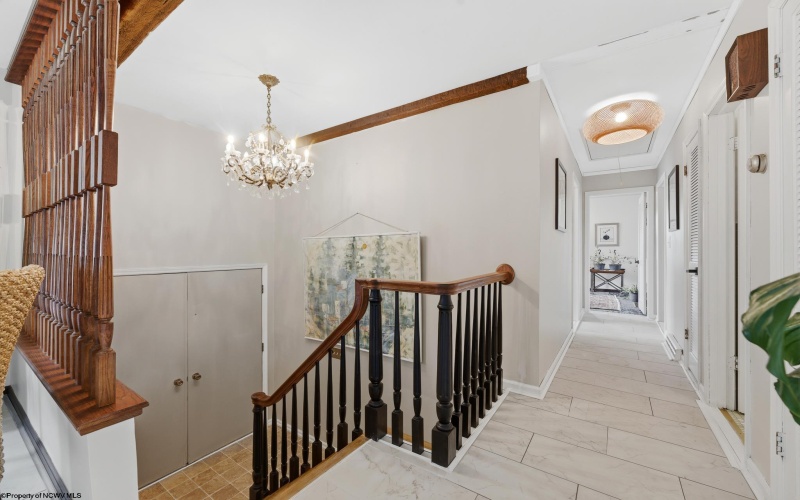 15 Main Street, Westover, West Virginia 26501, 4 Bedrooms Bedrooms, 8 Rooms Rooms,3 BathroomsBathrooms,Single Family Detached,For Sale,Main,10164253