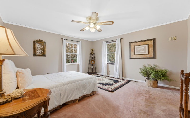 15 Main Street, Westover, West Virginia 26501, 4 Bedrooms Bedrooms, 8 Rooms Rooms,3 BathroomsBathrooms,Single Family Detached,For Sale,Main,10164253