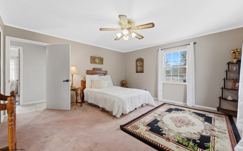 15 Main Street, Westover, West Virginia 26501, 4 Bedrooms Bedrooms, 8 Rooms Rooms,3 BathroomsBathrooms,Single Family Detached,For Sale,Main,10164253