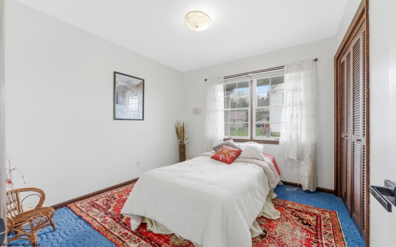 15 Main Street, Westover, West Virginia 26501, 4 Bedrooms Bedrooms, 8 Rooms Rooms,3 BathroomsBathrooms,Single Family Detached,For Sale,Main,10164253