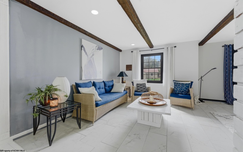 15 Main Street, Westover, West Virginia 26501, 4 Bedrooms Bedrooms, 8 Rooms Rooms,3 BathroomsBathrooms,Single Family Detached,For Sale,Main,10164253