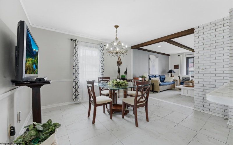 15 Main Street, Westover, West Virginia 26501, 4 Bedrooms Bedrooms, 8 Rooms Rooms,3 BathroomsBathrooms,Single Family Detached,For Sale,Main,10164253