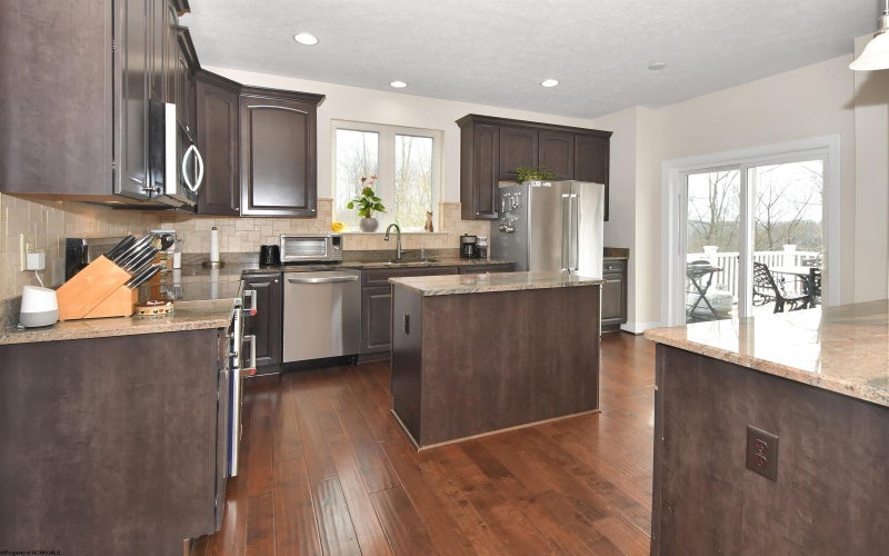 104 Caddie Court, Maidsville, West Virginia 26541, 4 Bedrooms Bedrooms, 9 Rooms Rooms,3 BathroomsBathrooms,Single Family Detached,For Sale,Caddie,10164251