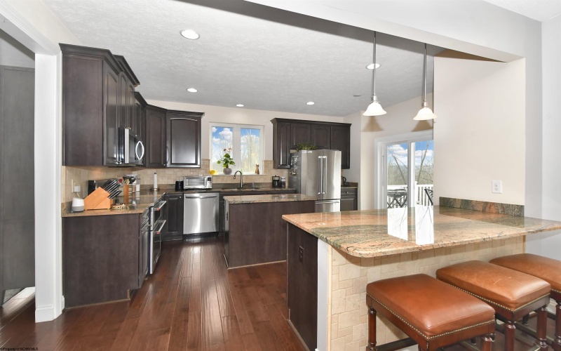 104 Caddie Court, Maidsville, West Virginia 26541, 4 Bedrooms Bedrooms, 9 Rooms Rooms,3 BathroomsBathrooms,Single Family Detached,For Sale,Caddie,10164251