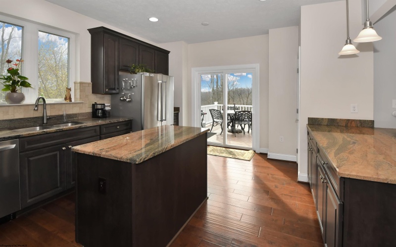 104 Caddie Court, Maidsville, West Virginia 26541, 4 Bedrooms Bedrooms, 9 Rooms Rooms,3 BathroomsBathrooms,Single Family Detached,For Sale,Caddie,10164251