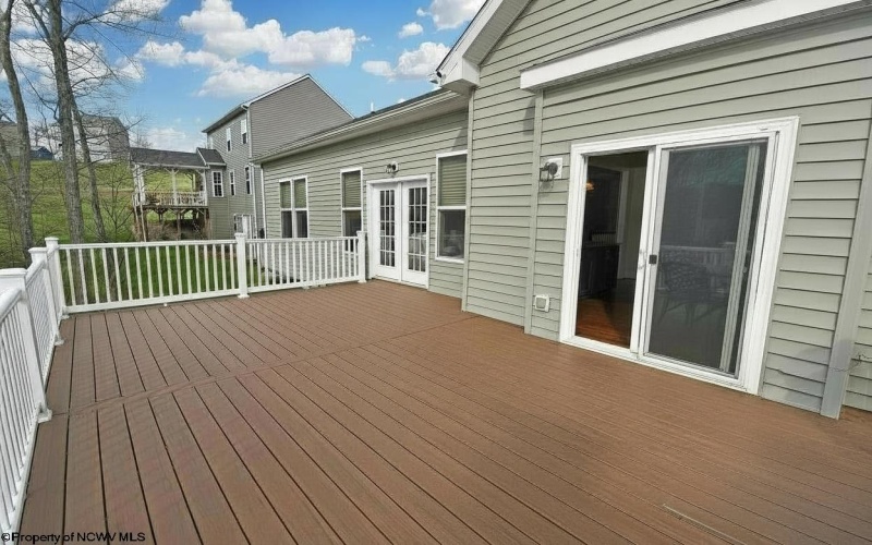 104 Caddie Court, Maidsville, West Virginia 26541, 4 Bedrooms Bedrooms, 9 Rooms Rooms,3 BathroomsBathrooms,Single Family Detached,For Sale,Caddie,10164251