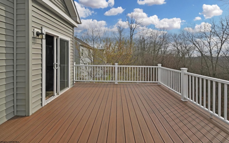 104 Caddie Court, Maidsville, West Virginia 26541, 4 Bedrooms Bedrooms, 9 Rooms Rooms,3 BathroomsBathrooms,Single Family Detached,For Sale,Caddie,10164251