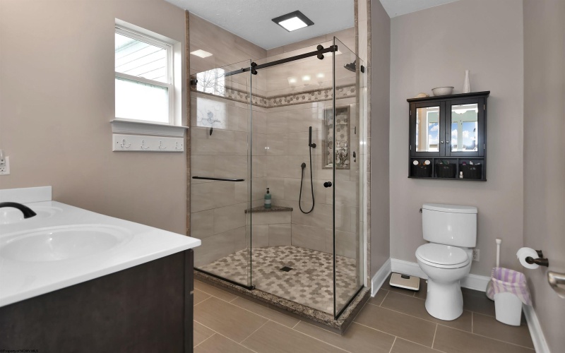 104 Caddie Court, Maidsville, West Virginia 26541, 4 Bedrooms Bedrooms, 9 Rooms Rooms,3 BathroomsBathrooms,Single Family Detached,For Sale,Caddie,10164251