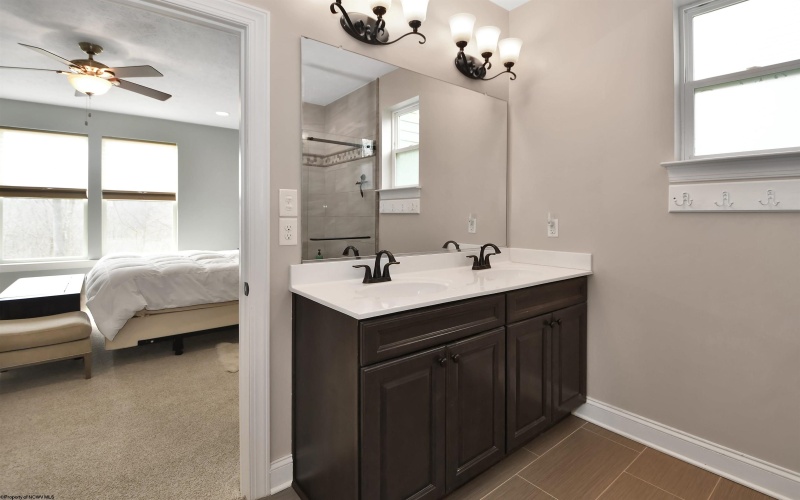 104 Caddie Court, Maidsville, West Virginia 26541, 4 Bedrooms Bedrooms, 9 Rooms Rooms,3 BathroomsBathrooms,Single Family Detached,For Sale,Caddie,10164251