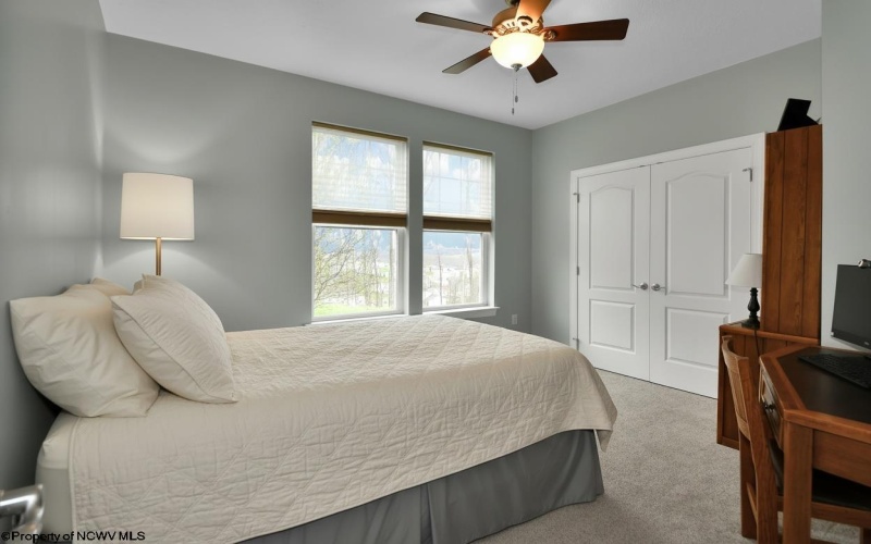 104 Caddie Court, Maidsville, West Virginia 26541, 4 Bedrooms Bedrooms, 9 Rooms Rooms,3 BathroomsBathrooms,Single Family Detached,For Sale,Caddie,10164251