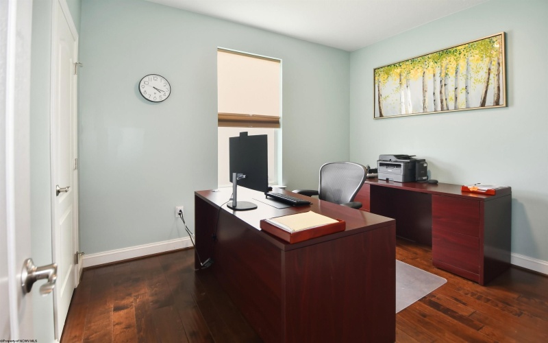 104 Caddie Court, Maidsville, West Virginia 26541, 4 Bedrooms Bedrooms, 9 Rooms Rooms,3 BathroomsBathrooms,Single Family Detached,For Sale,Caddie,10164251