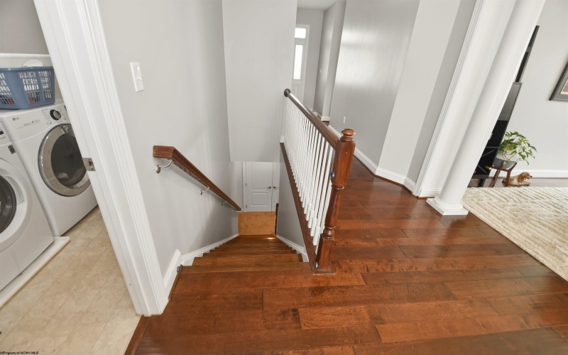 104 Caddie Court, Maidsville, West Virginia 26541, 4 Bedrooms Bedrooms, 9 Rooms Rooms,3 BathroomsBathrooms,Single Family Detached,For Sale,Caddie,10164251