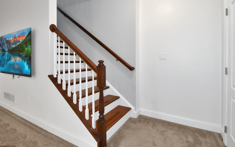 104 Caddie Court, Maidsville, West Virginia 26541, 4 Bedrooms Bedrooms, 9 Rooms Rooms,3 BathroomsBathrooms,Single Family Detached,For Sale,Caddie,10164251