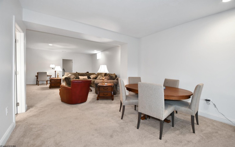 104 Caddie Court, Maidsville, West Virginia 26541, 4 Bedrooms Bedrooms, 9 Rooms Rooms,3 BathroomsBathrooms,Single Family Detached,For Sale,Caddie,10164251