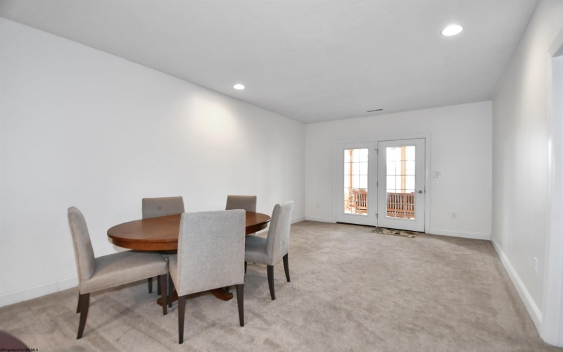 104 Caddie Court, Maidsville, West Virginia 26541, 4 Bedrooms Bedrooms, 9 Rooms Rooms,3 BathroomsBathrooms,Single Family Detached,For Sale,Caddie,10164251