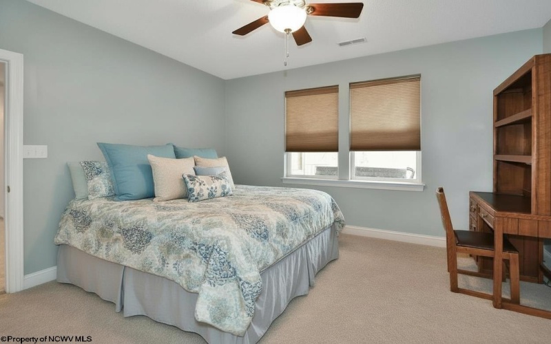 104 Caddie Court, Maidsville, West Virginia 26541, 4 Bedrooms Bedrooms, 9 Rooms Rooms,3 BathroomsBathrooms,Single Family Detached,For Sale,Caddie,10164251