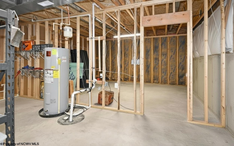 104 Caddie Court, Maidsville, West Virginia 26541, 4 Bedrooms Bedrooms, 9 Rooms Rooms,3 BathroomsBathrooms,Single Family Detached,For Sale,Caddie,10164251