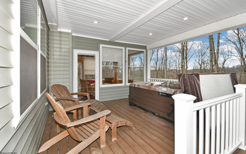 104 Caddie Court, Maidsville, West Virginia 26541, 4 Bedrooms Bedrooms, 9 Rooms Rooms,3 BathroomsBathrooms,Single Family Detached,For Sale,Caddie,10164251