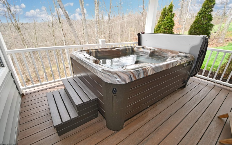 104 Caddie Court, Maidsville, West Virginia 26541, 4 Bedrooms Bedrooms, 9 Rooms Rooms,3 BathroomsBathrooms,Single Family Detached,For Sale,Caddie,10164251